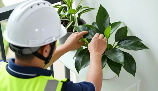 供求信息对接