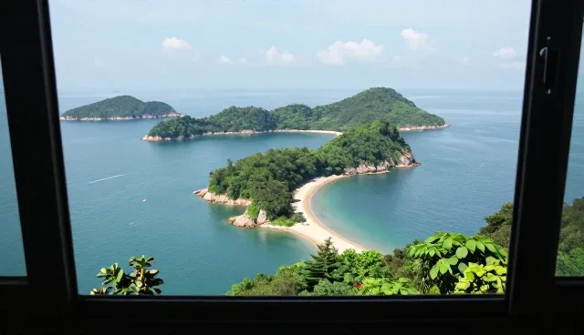 厂商名录查询